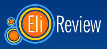 Eli Review Stud.Subcript Access Card