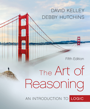 Art Of Reasoning Text Only