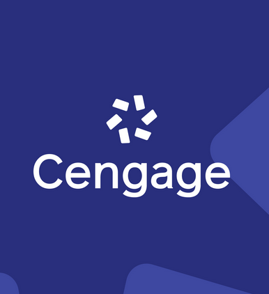 Cengage Unlimited Multi Term (12 Mo...
