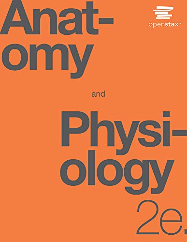 Anatomy+Physiology (Oer)