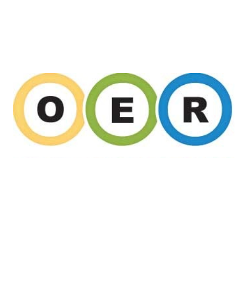 Open Educational Resources (Oer)