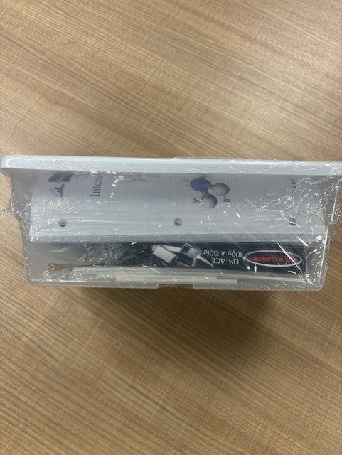 Chem 100 Lab Kit (Custom)