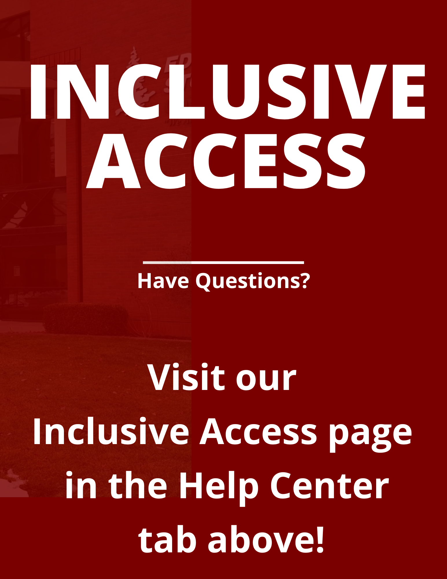 College English+Business Connect Online Access (Inclusive Access)