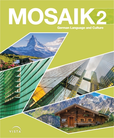 Level 2 Hardcover Book + Supersite Plus W/ Vtext(24 Month Access) + Online Student Activity Manual Workbook (Websam)