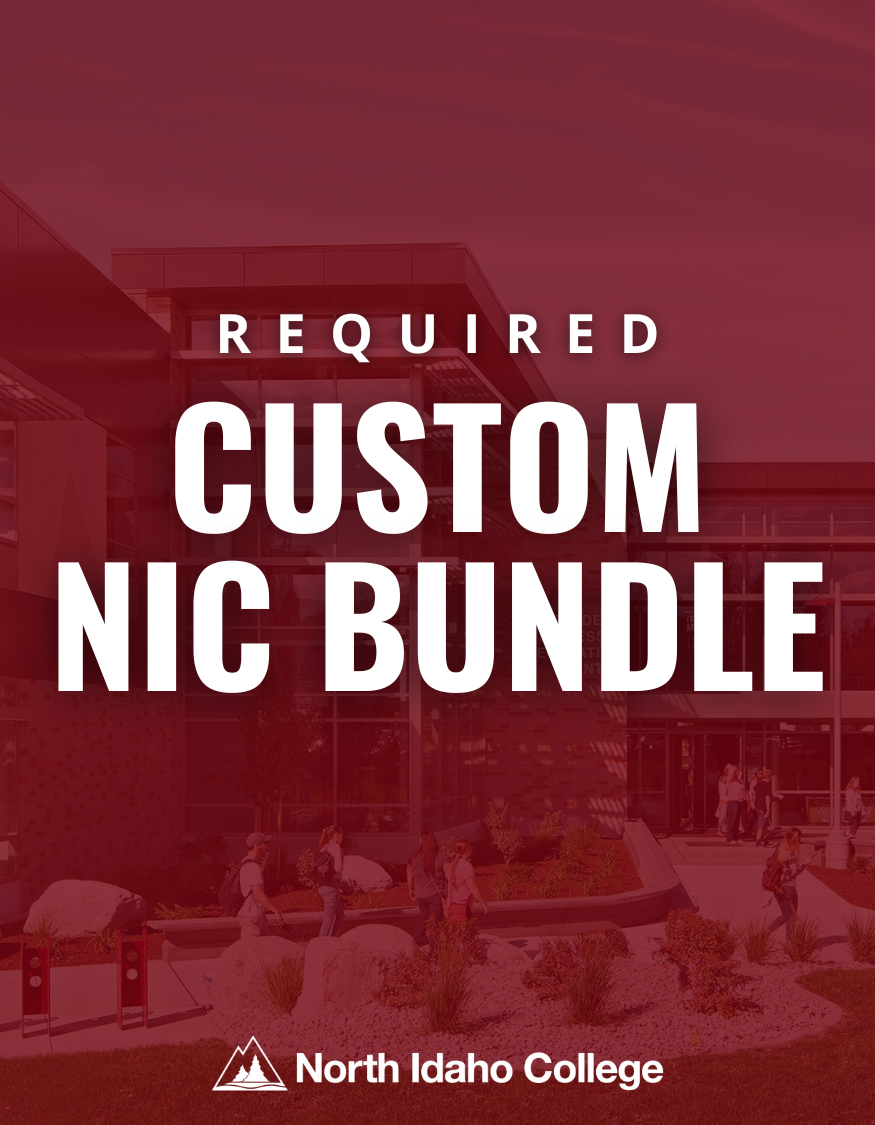 Mlt Course Material Bundle