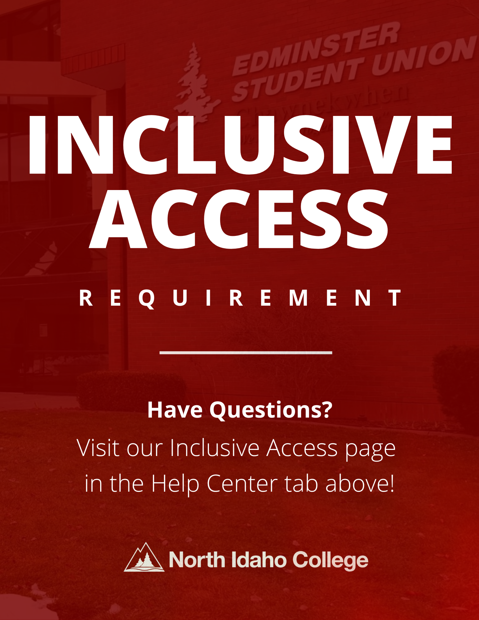 Germany And Austria Since 1814 (Rev) (Inclusive Access)