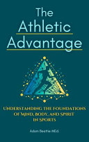 The Athletic Advantage