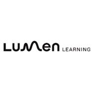 Lumen One: Principles Of Management Courseware