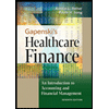 Gapenski's Healthcare Finance
