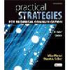 Practical Strategies For Technical Communication