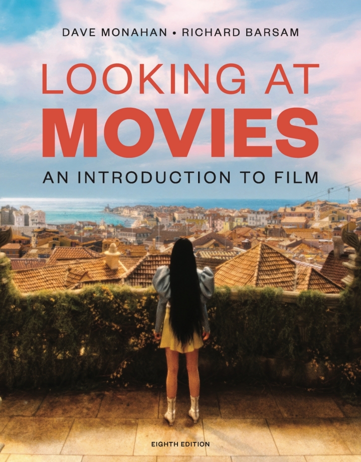 Looking At Movies: An Introduction To Film Courseware