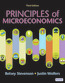 Achieve For Principles Of Microeconomics