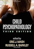 Child Psychopathology
