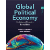 Global Political Economy