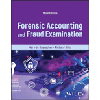 Forensic Accounting And Fraud Examination