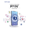Mindtap For Pfin 8, 1 Term Access