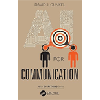 Ai For Communication