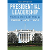 Presidential Leadership