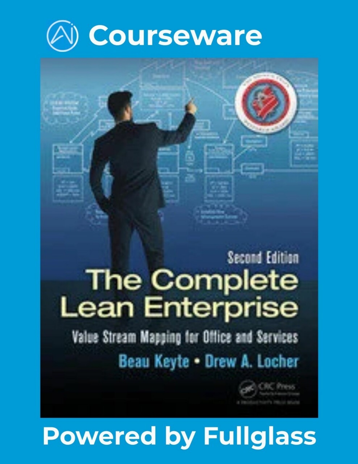 Wayne State Ie 6310 Sprg 2026 180 Day Aguwa Fullglass Courseware